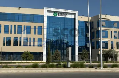 عيادة - استوديو - 1 حمام للايجار في ميفيدا - كمبوندات التجمع الخامس - التجمع الخامس - مدينة القاهرة الجديدة - القاهرة