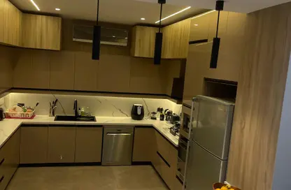 تاون هاوس - 4 غرف نوم - 4 حمامات للايجار في الشيخ زايد - الجيزة تاون هاوس - 4 غرف نوم - 4 حمامات للايجار في الشيخ زايد - الجيزة