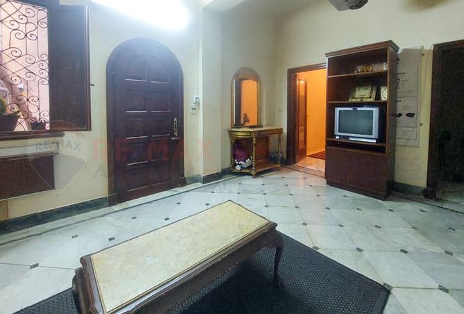 8180785 - صورة العقار 2