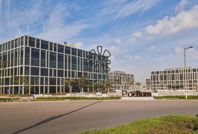 8517360 - صورة العقار 3