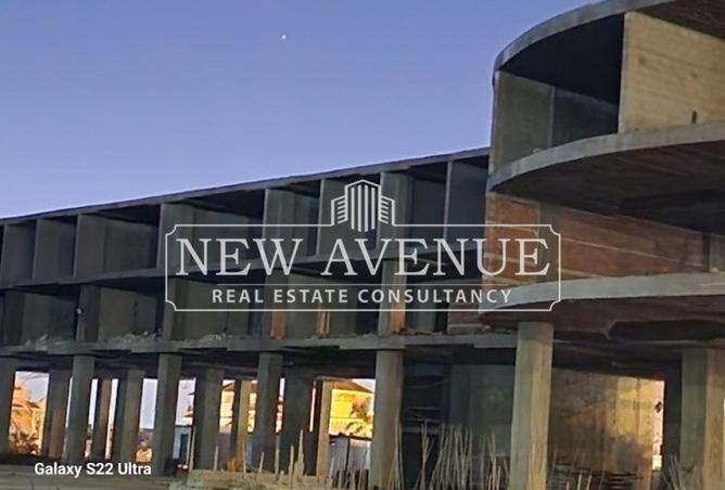 8482931 - Property Image 3