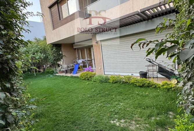 8078706 - Property Image 2