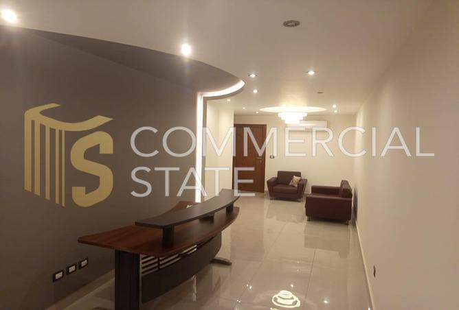 8155792 - Property Image 2