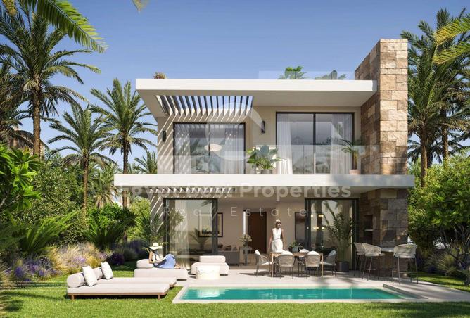 8475742 - Property Image 3