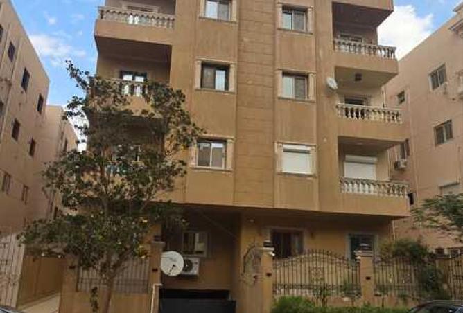 8232727 - الصورة الرئيسية للعقار