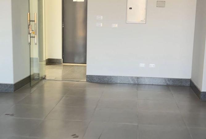 8342105 - صورة العقار 3