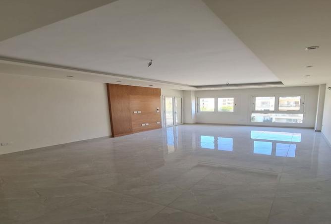 8219763 - Property Main Image