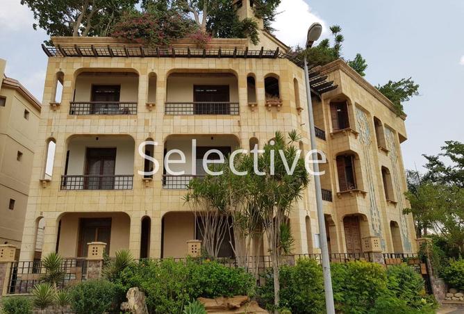 8520932 - Property Main Image