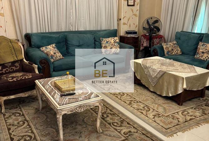 8495896 - Property Image 3