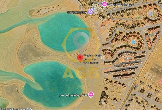 7899220 - Property Main Image