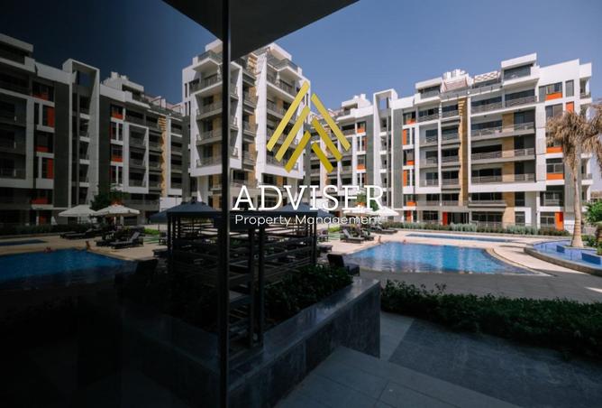 8254693 - Property Image 3