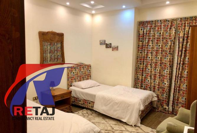 8289932 - Property Image 2