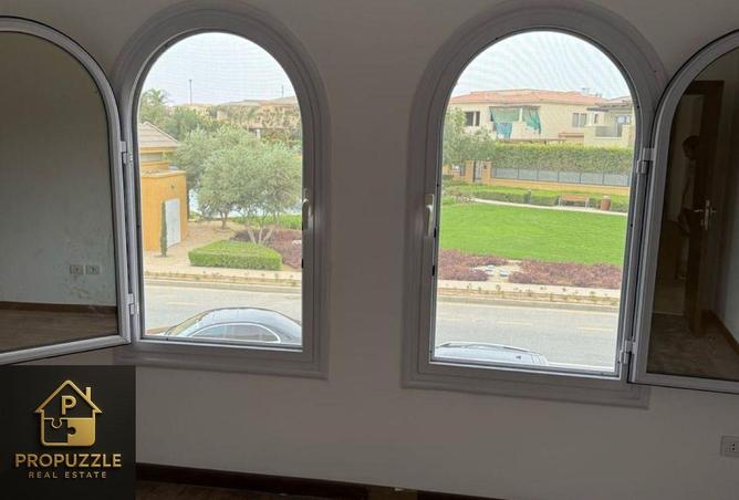 8288008 - Property Image 2