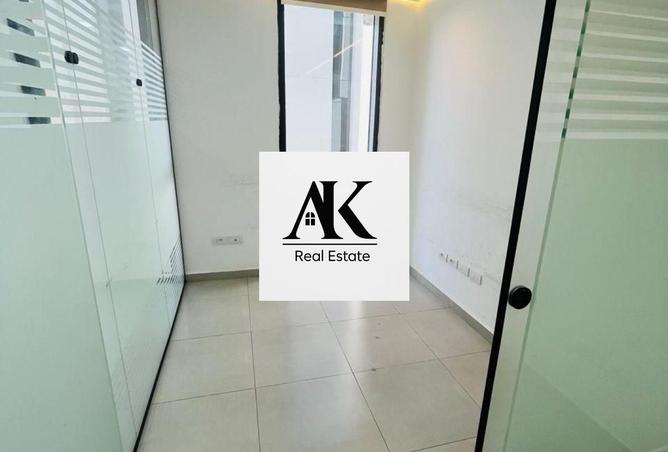 8395449 - Property Image 2