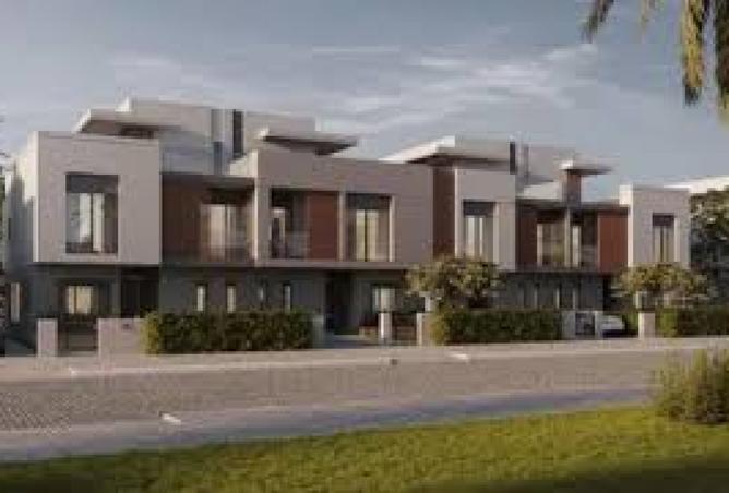 8470123 - صورة العقار 3