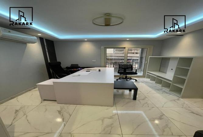 7986290 - Property Main Image