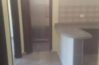 Apartment - 2 Bedrooms - 1 Bathroom for sale in 16th District - Sheikh Zayed City - Giza