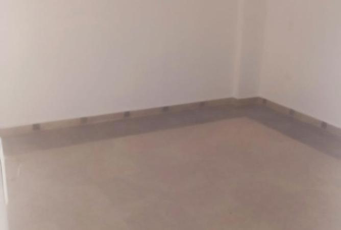 7906301 - صورة العقار 2