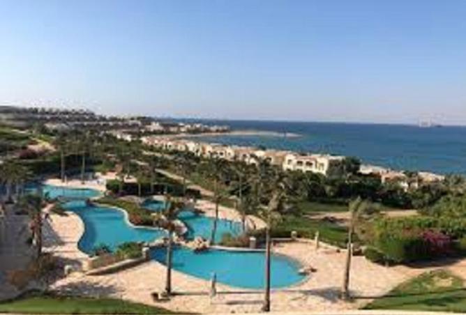 8513601 - الصورة الرئيسية للعقار