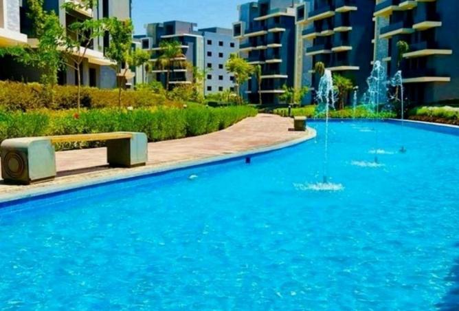 8232846 - Property Image 2