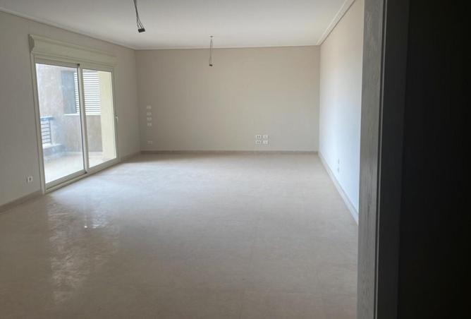 8547561 - صورة العقار 2