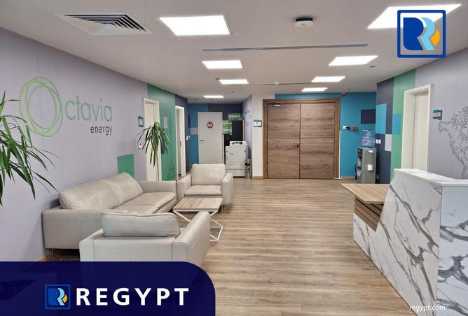 8326994 - صورة العقار 3