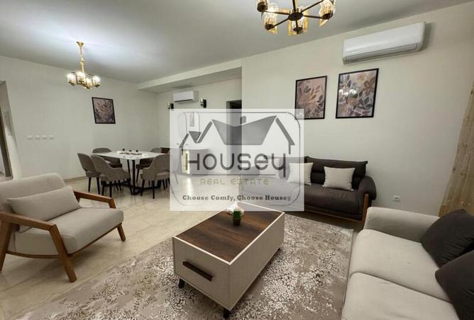 8267870 - Property Main Image