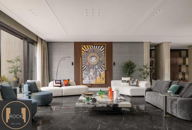 8419053 - Property Image 3