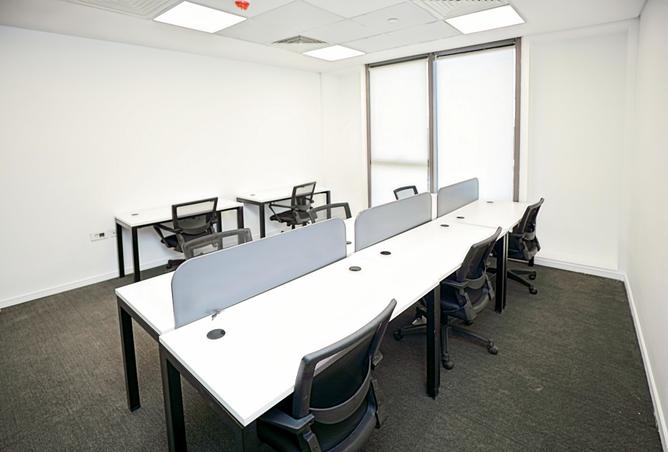 5861161 - Property Main Image