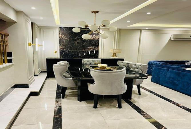 8269893 - صورة العقار 3