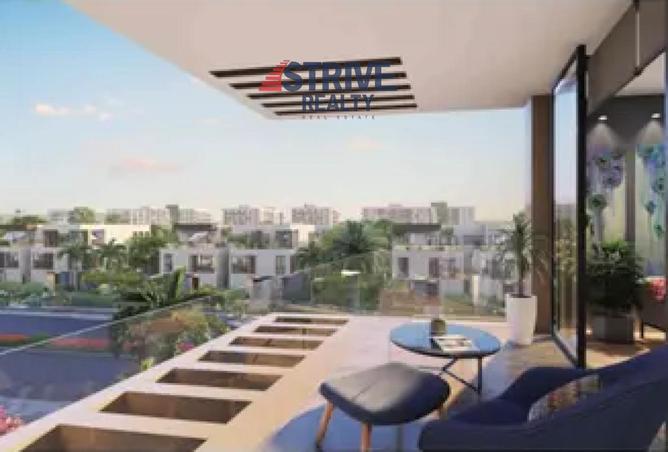 8224351 - صورة العقار 3