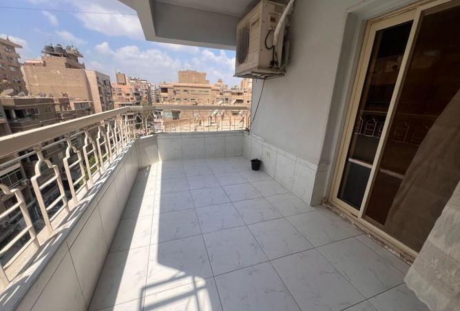 8020446 - Property Image 2