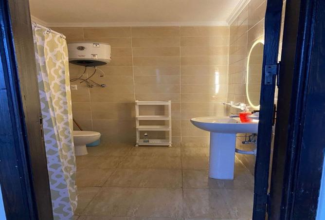 7885863 - Property Image 3