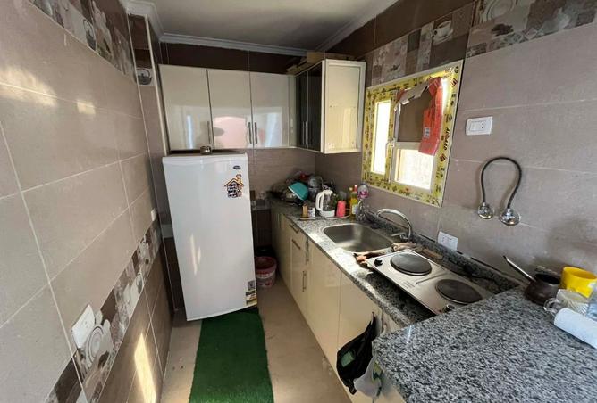 8494702 - صورة العقار 3