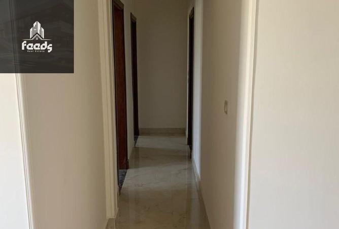 8285501 - Property Image 2