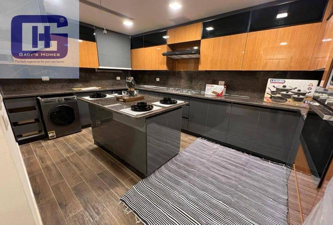 8171640 - صورة العقار 3