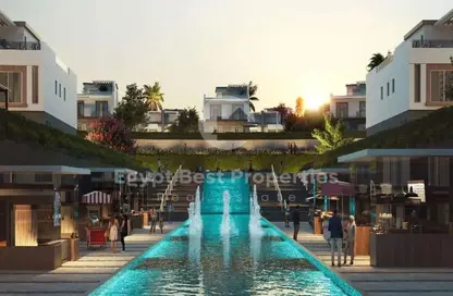 شقة - 2 غرف نوم - 2 حمامات للبيع في باديه بالم هيلز - كمبوندات 6 أكتوبر - مدينة 6 أكتوبر - الجيزة شقة - 2 غرف نوم - 2 حمامات للبيع في باديه بالم هيلز - كمبوندات 6 أكتوبر - مدينة 6 أكتوبر - الجيزة