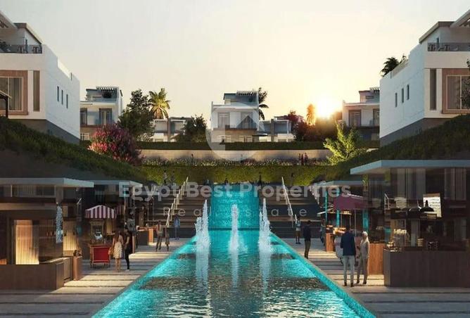 8491564 - الصورة الرئيسية للعقار