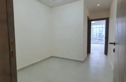 Clinic - Studio - 1 Bathroom for rent in Ozone Health Care District - Al Narges - New Cairo City - Cairo