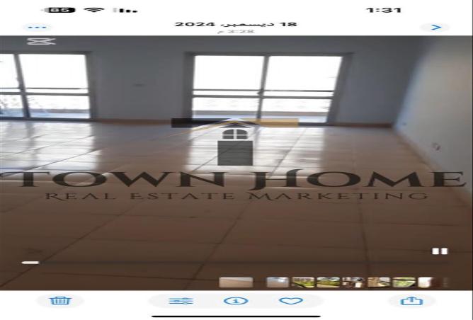 8267562 - Property Image 2