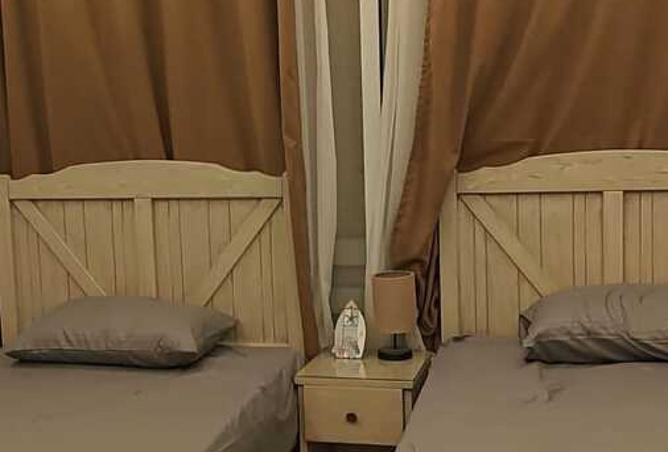 8272927 - Property Image 3