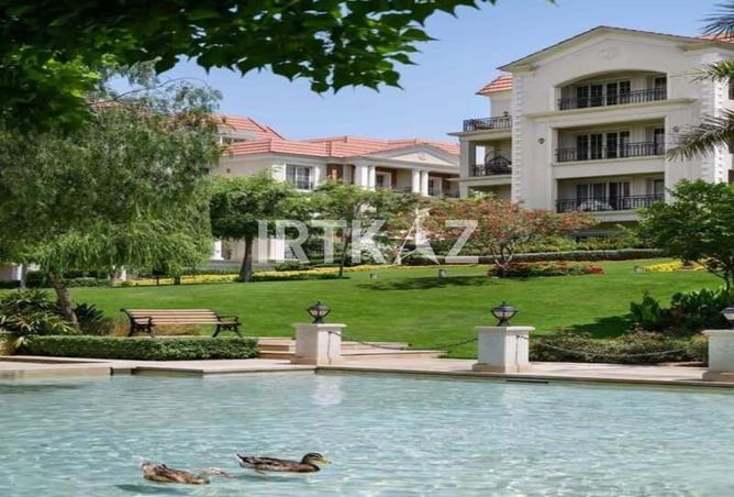 8336984 - Property Image 2