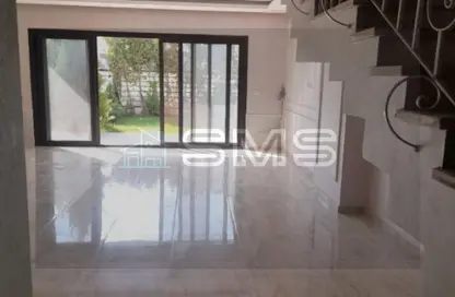 Townhouse - 3 Bedrooms - 2 Bathrooms for rent in Mountain View Hyde Park - 5th Settlement Compounds - The 5th Settlement - New Cairo City - Cairo