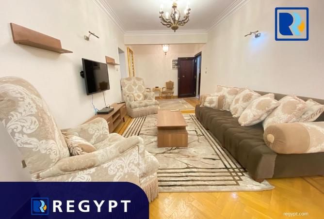 8301501 - صورة العقار 3