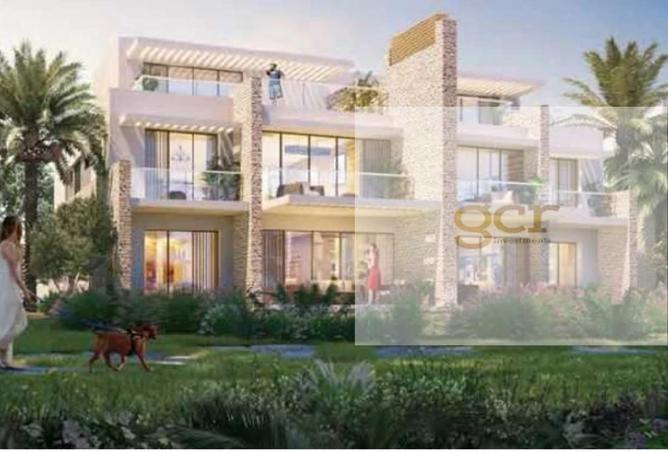 8151334 - الصورة الرئيسية للعقار