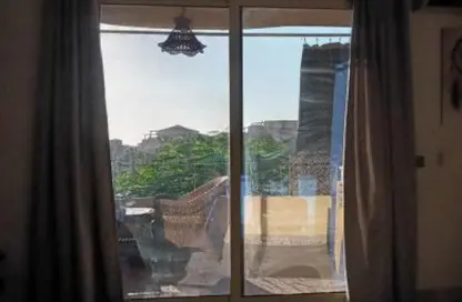 شاليه - غرفة نوم - 1 حمام للبيع في بيلا فيستا - العين السخنة - السويس