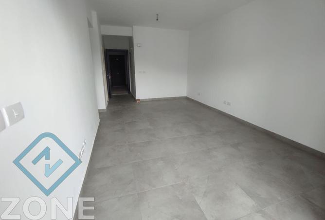 8078998 - صورة العقار 3