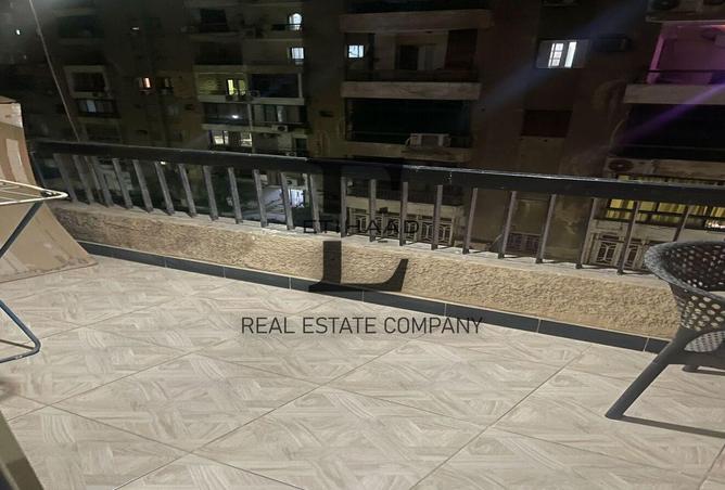 8169873 - Property Image 2