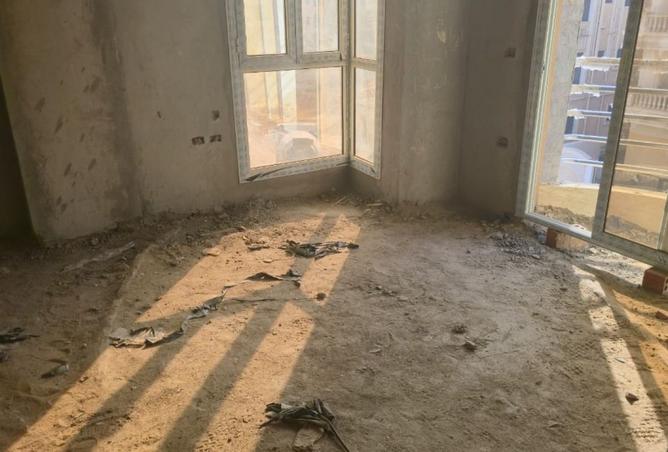 8206062 - Property Image 2