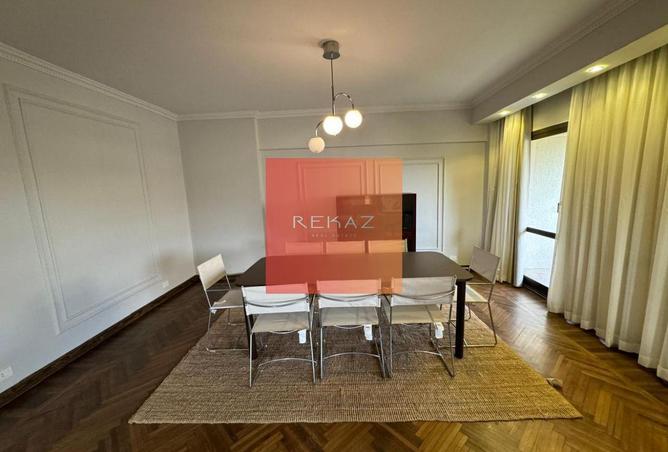 8166233 - Property Image 3